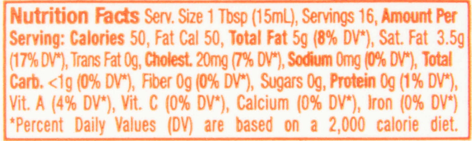 Hood Heavy Cream 8 fl oz Shipt