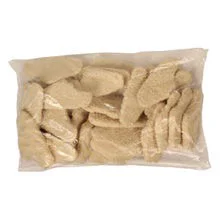 Gordon Choice Cod Batrd Diamond Cut 3Z 2-5# Gfs