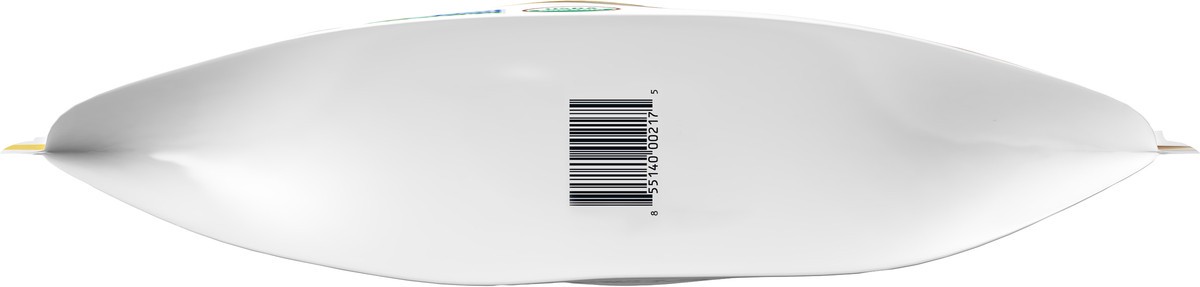 slide 6 of 9, Purely Elizabeth Organic Recipe No. 01 Original Ancient Grain Granola - 12 oz, 12 oz