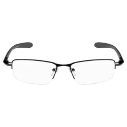 SAV Eyewear Sportex Metal Semi +1.25