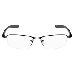 SAV Eyewear Sportex Metal Semi +1.25