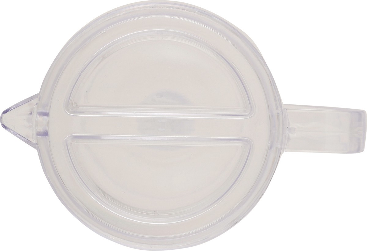 slide 9 of 9, Arrow Home Products 76 Ounce Spotlight Pitcher 1 ea, 1 ct