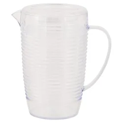 Arrow Home Products 76 Ounce Spotlight Pitcher 1 ea