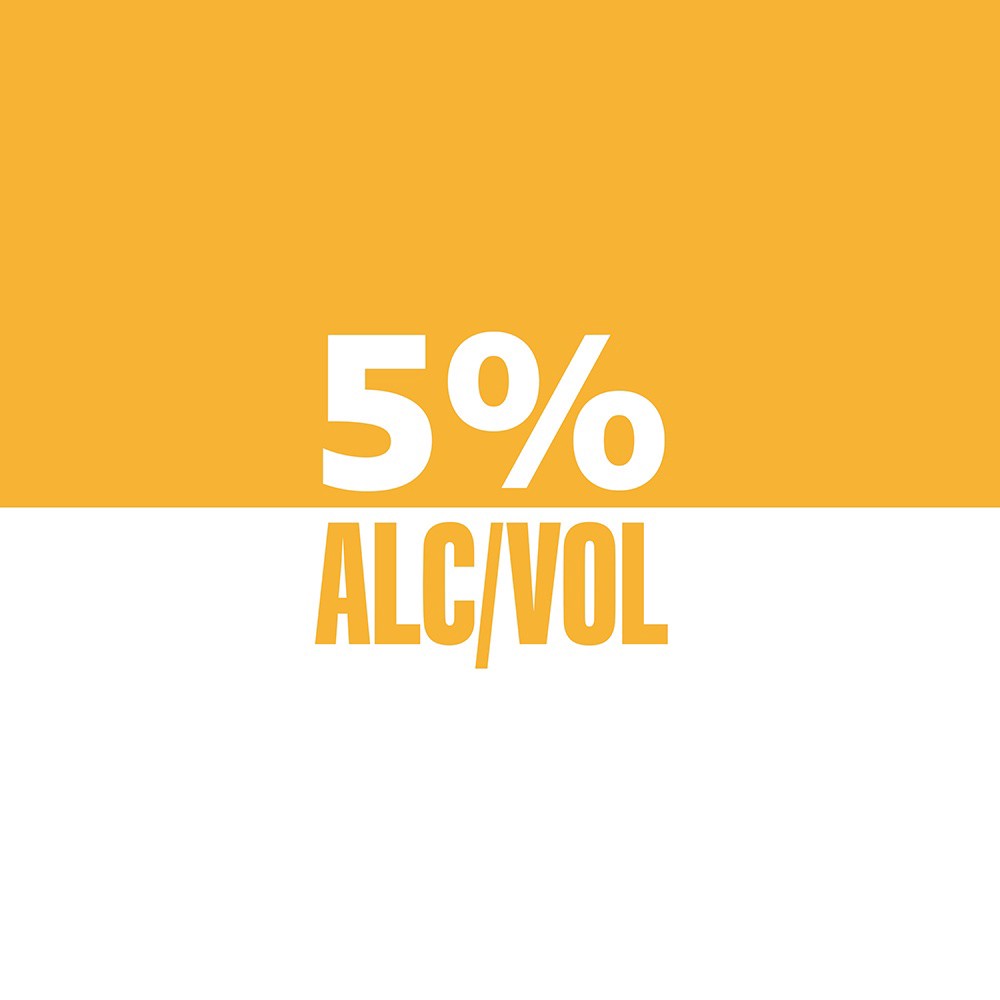 slide 3 of 8, Bud Light Seltzer Strawberry, 12 ct