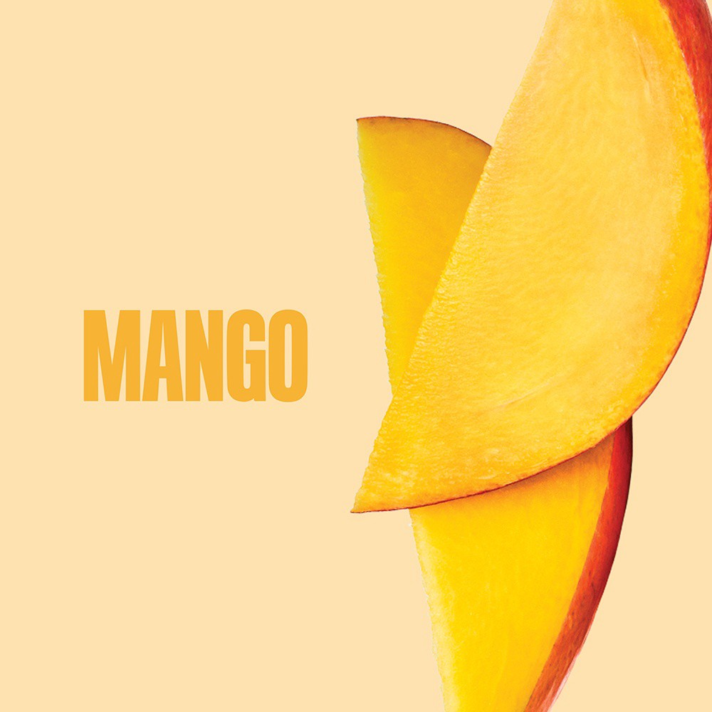 slide 4 of 8, Bud Light Seltzer Strawberry, 12 ct