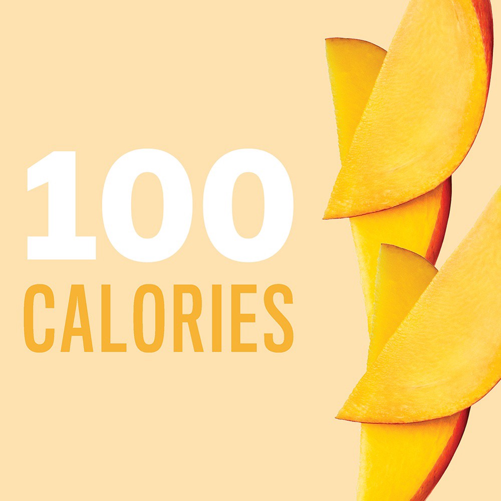 slide 2 of 8, Bud Light Seltzer Strawberry, 12 ct