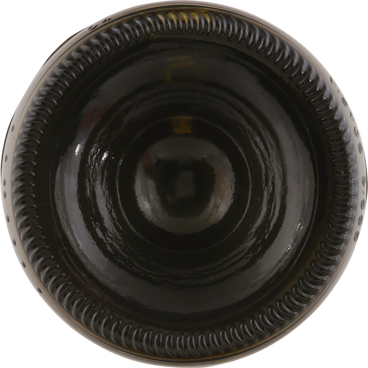 slide 4 of 9, Crowded House Marlborough Sauvignon Blanc 750 ml, 750 ml