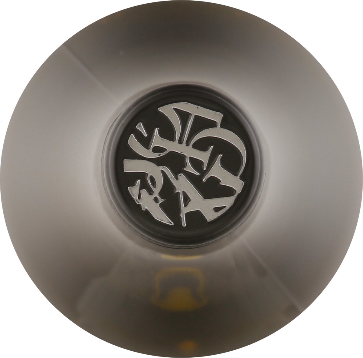 slide 3 of 9, Crowded House Marlborough Sauvignon Blanc 750 ml, 750 ml