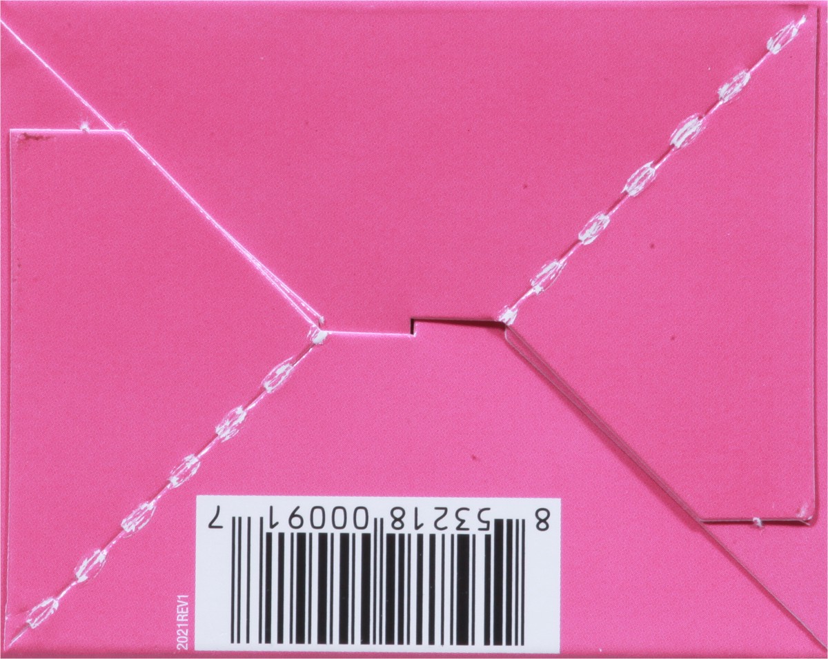 slide 6 of 9, Ultima Hydrate Happily Pink Lemonade Electrolyte Mix 20 - 0.11 oz Stickpacks, 1 ct