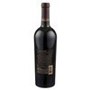 slide 2 of 5, Chimney Rock Tomahawk Cabernet Sauvignon, 750 ml