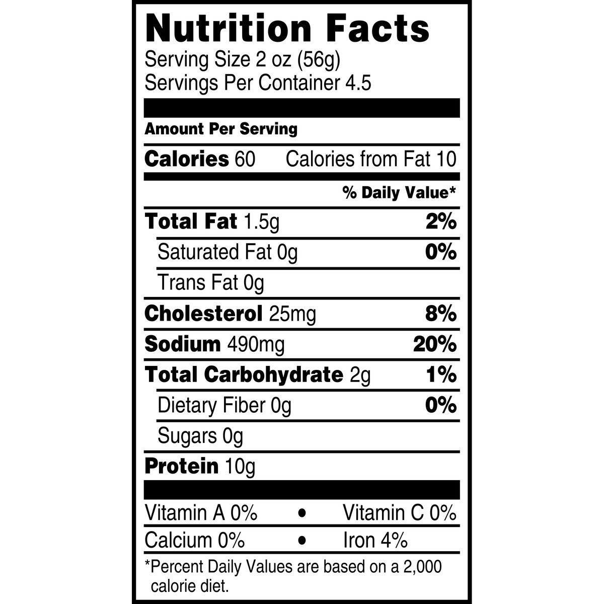 slide 9 of 9, Hillshire Farm Ultra Thin Sliced Oven Roasted Turkey Breast Sandwich Meat, 9 oz, 9 oz