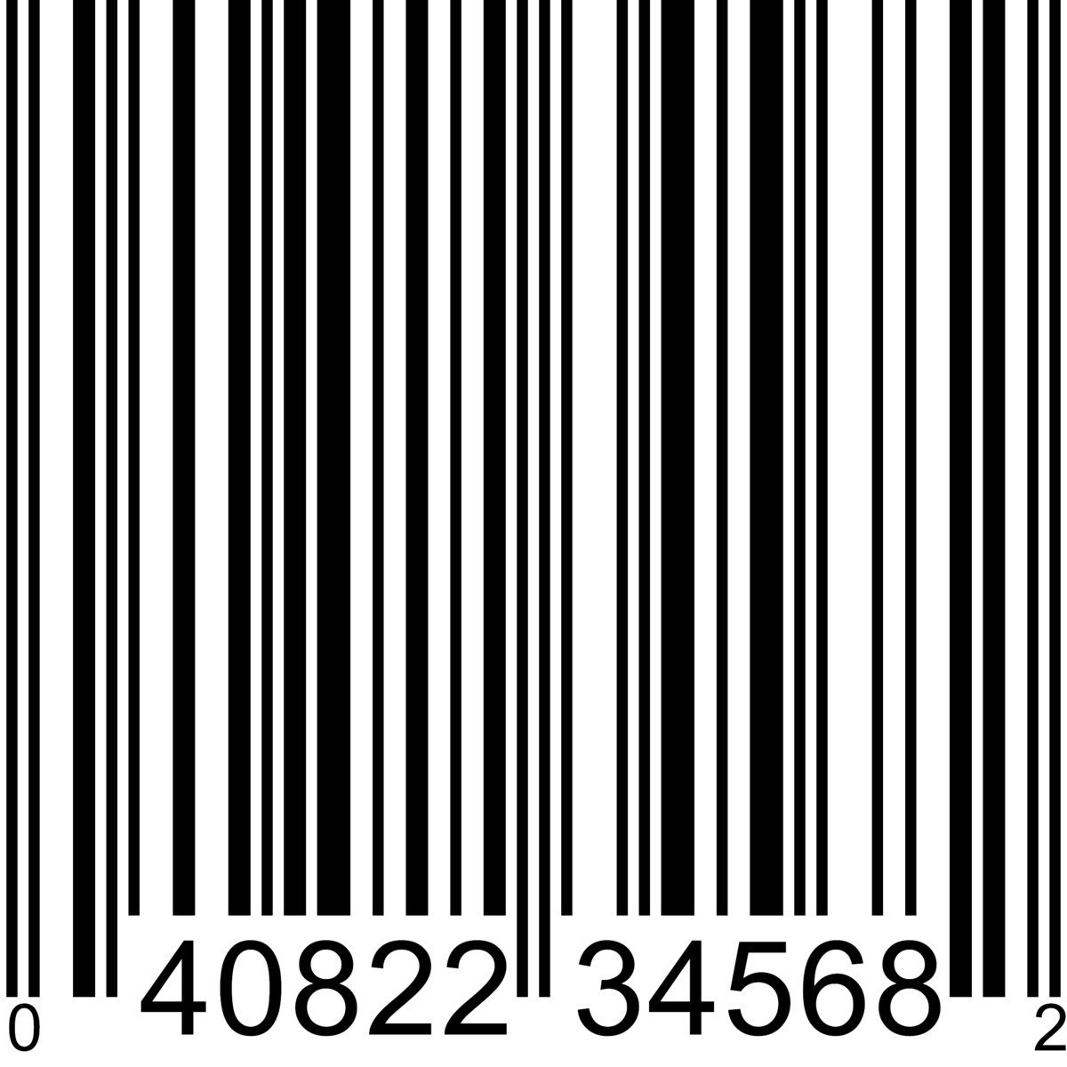slide 5 of 7, Sabra Spicy Guacamole 7 oz, 7 oz