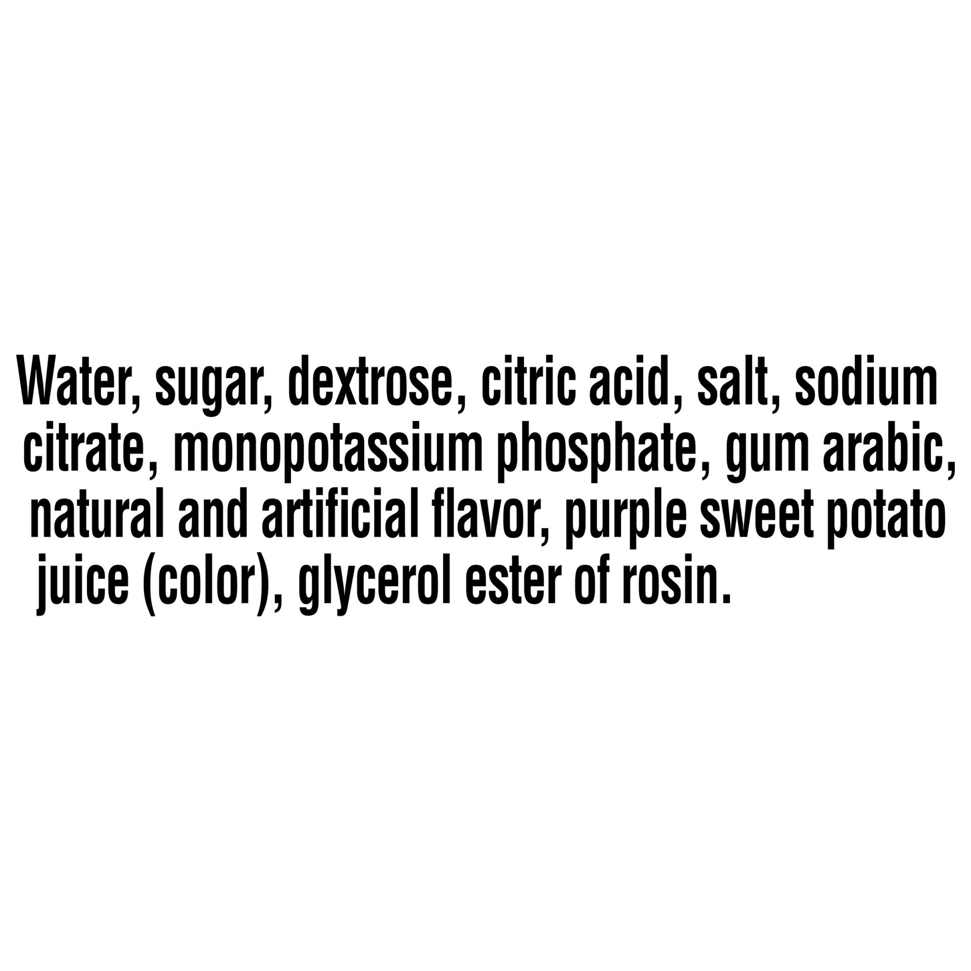 slide 2 of 3, Gatorade G Series Perform Fierce Strawberry Sports Drink - 28 fl oz, 1 ct