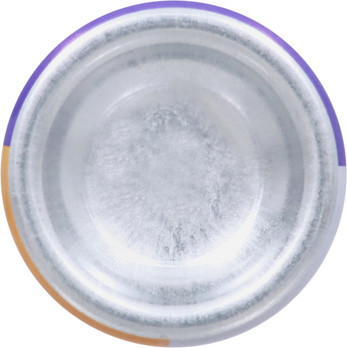 slide 3 of 10, BrainJuice Huckleberry Hibiscuss Immunity 1 2.5 fl oz, 2.50 fl oz