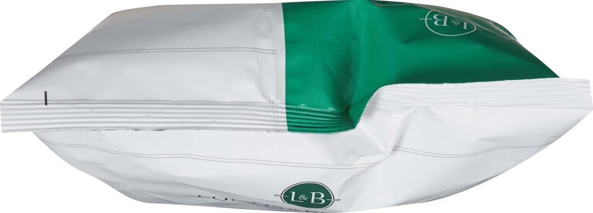 slide 8 of 13, Lunds & Byerlys Extra Crunchy Traditional Style Kettle Chips 8 oz, 8 oz