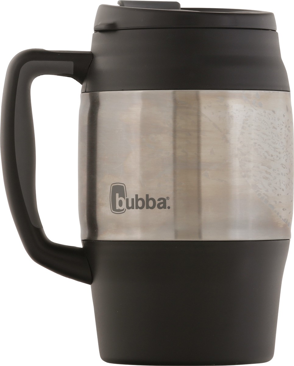 slide 3 of 9, bubba 34 Ounce Mug 1 ea, 34 oz