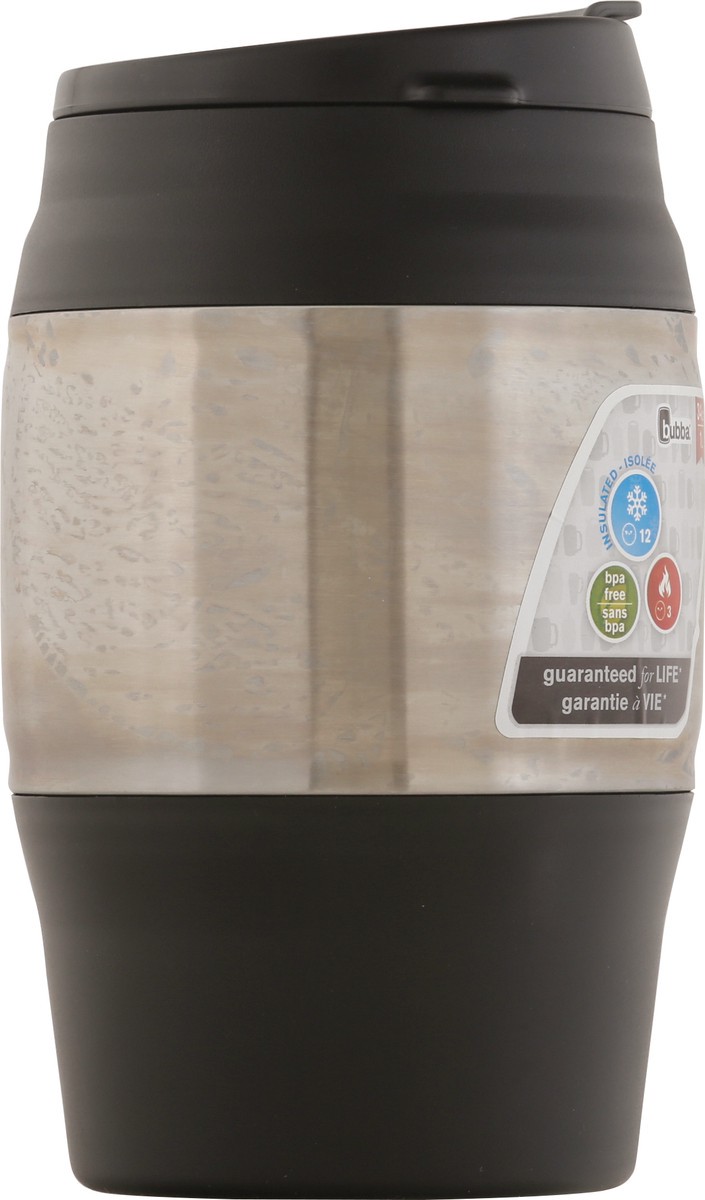 slide 7 of 9, bubba 34 Ounce Mug 1 ea, 34 oz