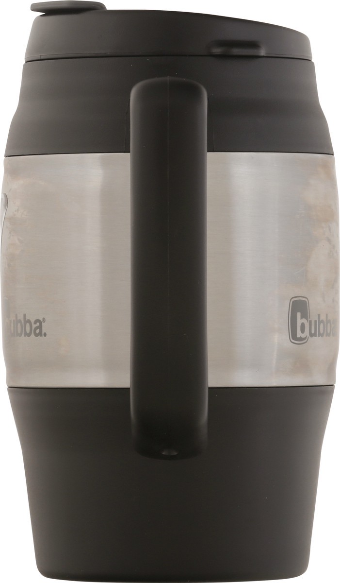 slide 9 of 9, bubba 34 Ounce Mug 1 ea, 34 oz