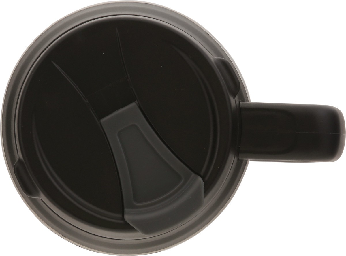 slide 5 of 9, bubba 34 Ounce Mug 1 ea, 34 oz