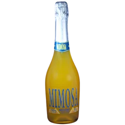 Blank Miovino Mimosa