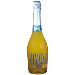 Blank Miovino Mimosa