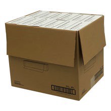 slide 1 of 1, GFS Interfold Delicatessen Paper - 12 x 10.75", 500 ct