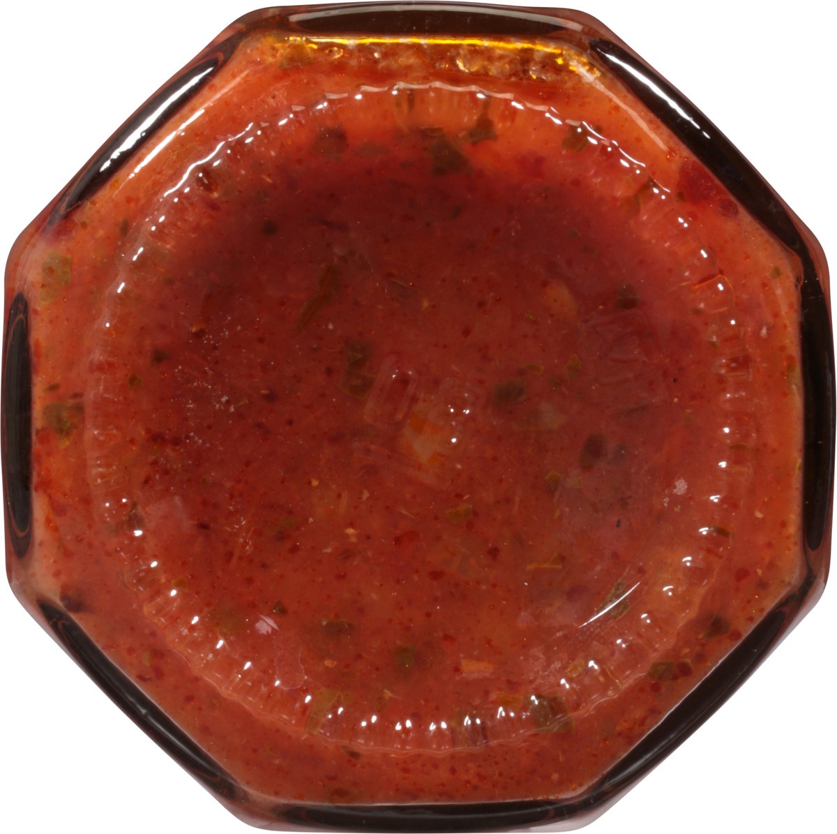 slide 5 of 9, Mutti Tomato Basil Pasta Sauce, 24 oz