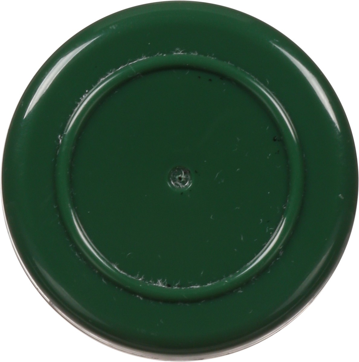 slide 12 of 12, Badia Organic Italian Seasoning 0.75 oz, 0.75 oz