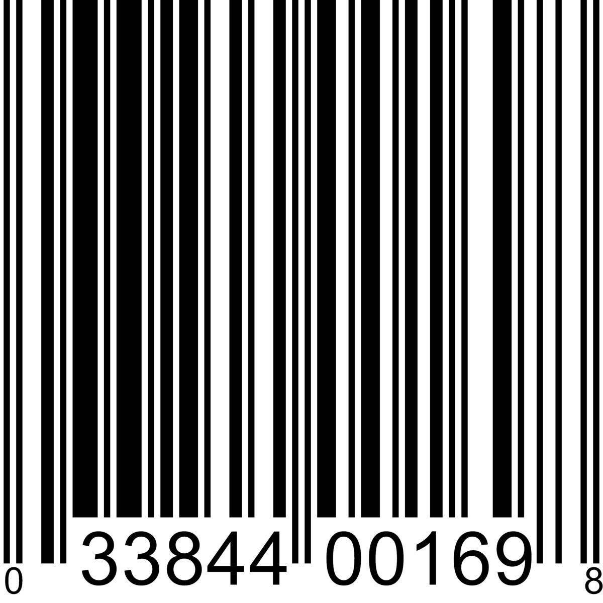 slide 8 of 12, Badia Organic Italian Seasoning 0.75 oz, 0.75 oz