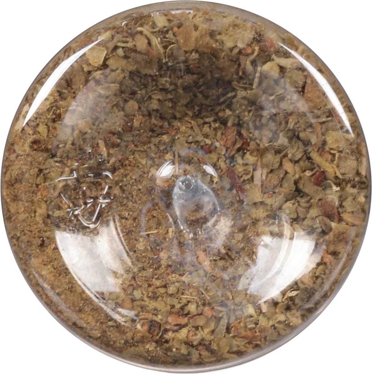 slide 10 of 12, Badia Organic Italian Seasoning 0.75 oz, 0.75 oz