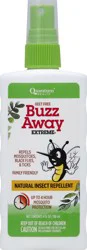 Quantum Insect Repellent 4 oz
