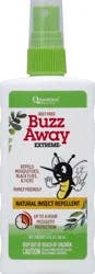 Quantum Insect Repellent 4 oz