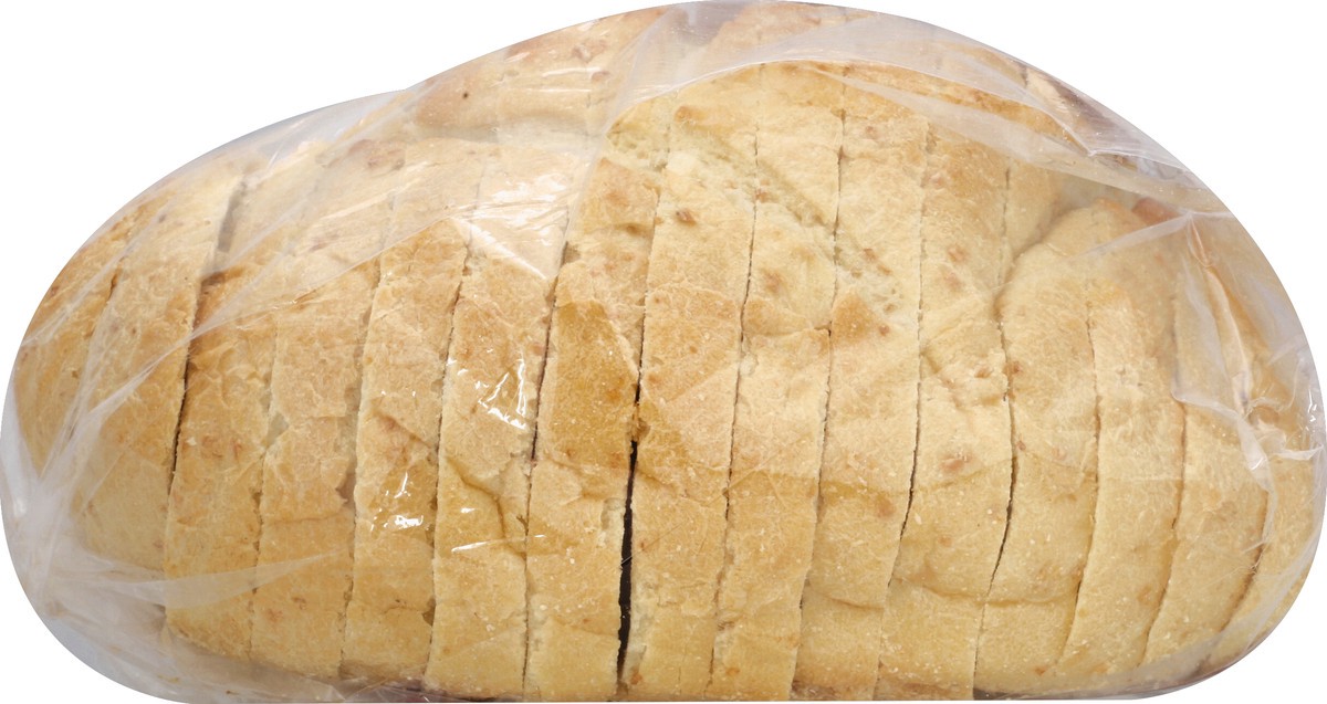 slide 3 of 5, California Goldminer Bakery Fresh Bread 24 oz, 24 oz