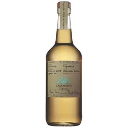 Casamigos Reposado