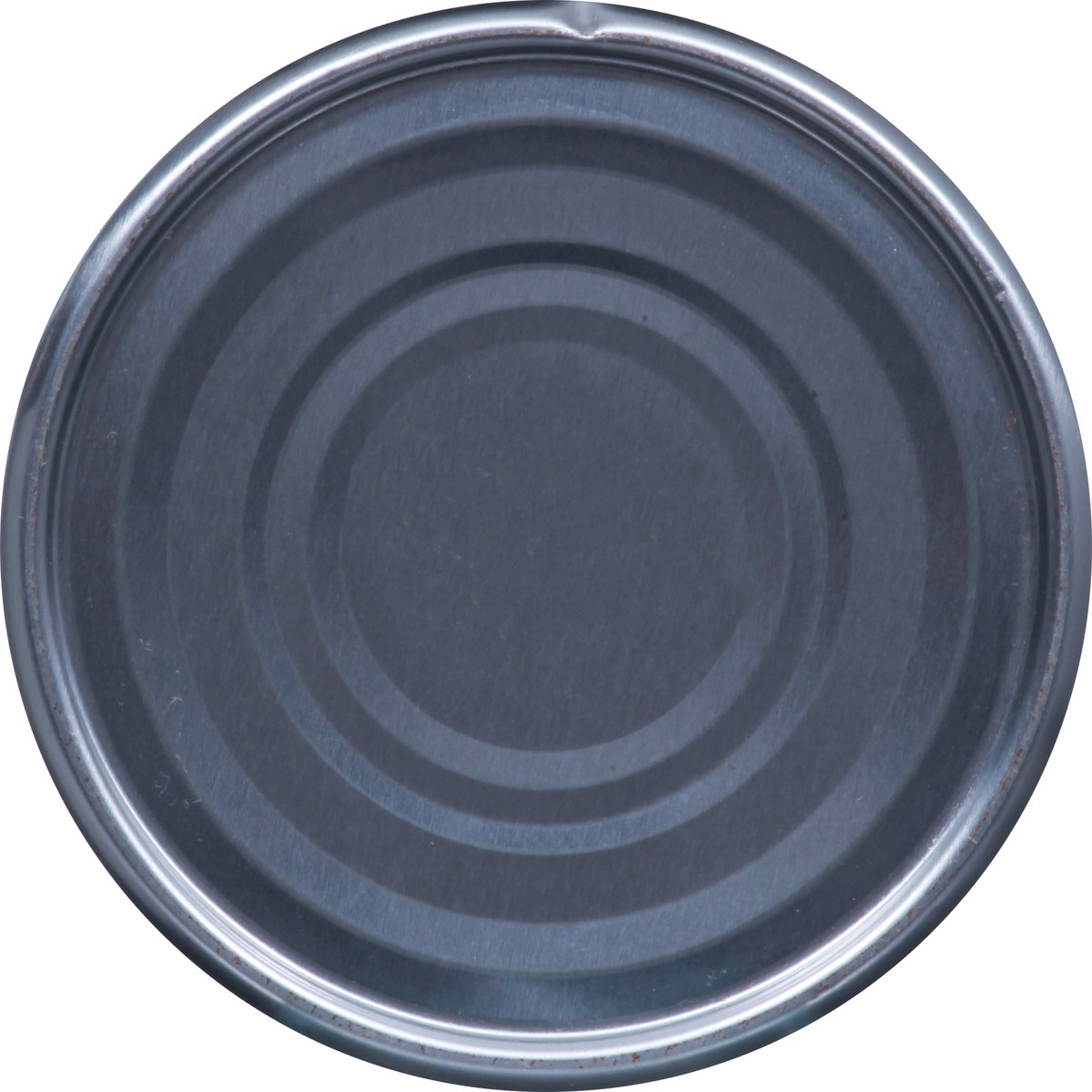 slide 2 of 9, Unmeat Tuna Style Flakes in Water 6.3 oz, 6.3 oz