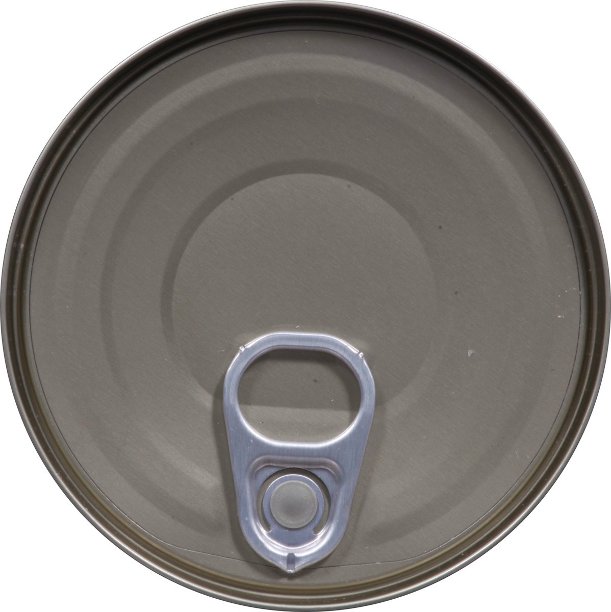 slide 5 of 9, Unmeat Tuna Style Flakes in Water 6.3 oz, 6.3 oz