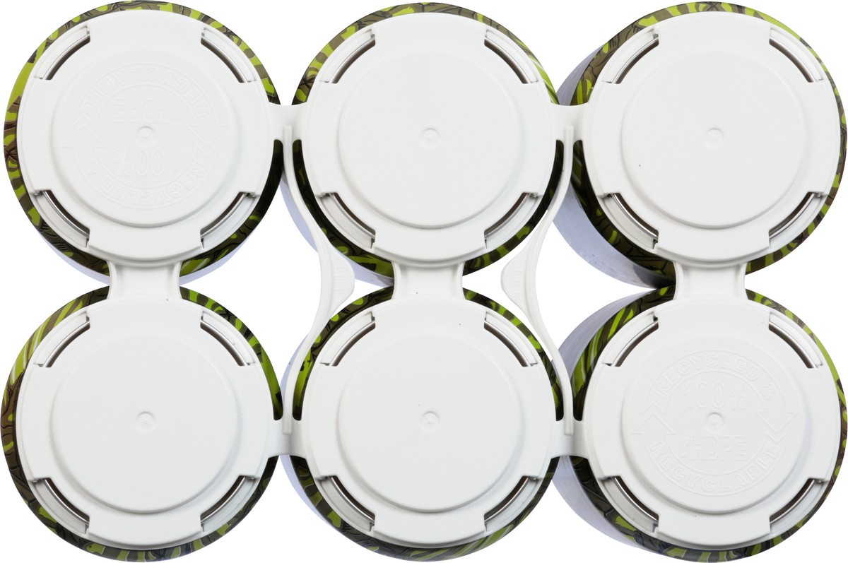 slide 9 of 9, Best Maid Martin House Best Maid Sour Pickle Can, 6 ct; 12 oz