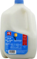 Anderson Erickson Dairy Milk 1 gl