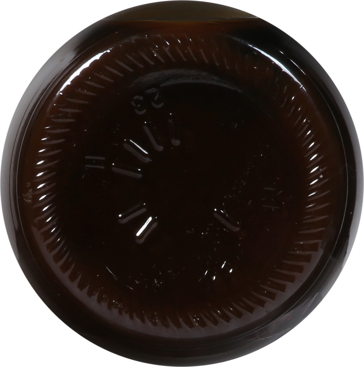 slide 2 of 9, Mizkan Broth Ramen Concentrate - 12 oz,