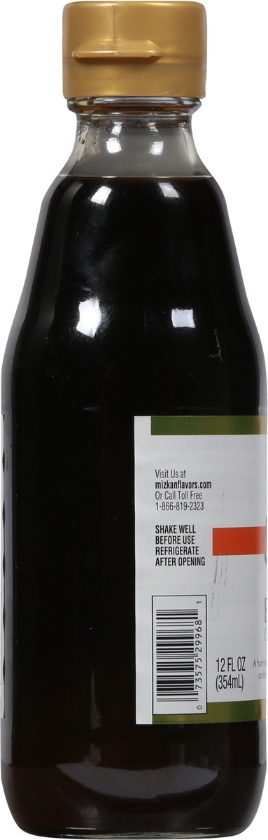 slide 4 of 9, Mizkan Broth Ramen Concentrate - 12 oz,