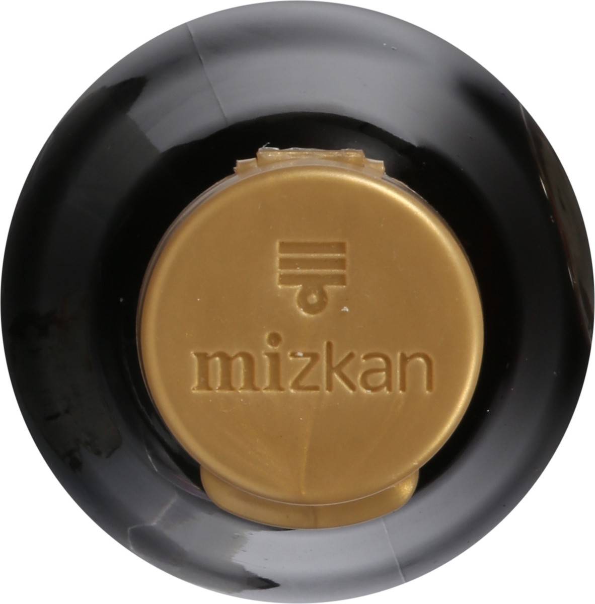 slide 5 of 9, Mizkan Broth Ramen Concentrate - 12 oz,