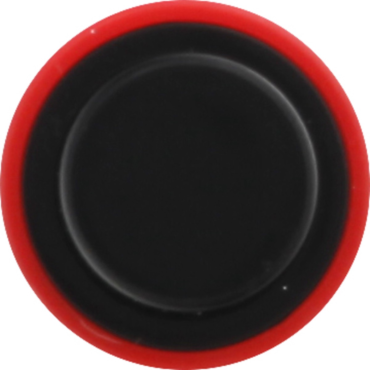 slide 10 of 12, NYX Professional Makeup Lipstick 0.05 oz, 0.05 fl oz