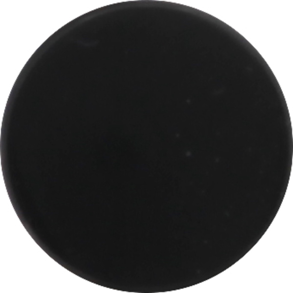 slide 12 of 12, NYX Professional Makeup Lipstick 0.05 oz, 0.05 fl oz