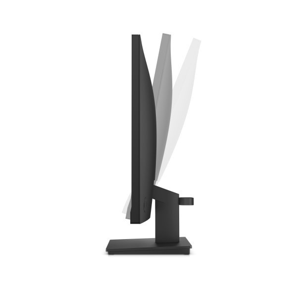 slide 3 of 6, Hp V24I G5 23.8" Fhd Monitor, Freesync, 1 ct