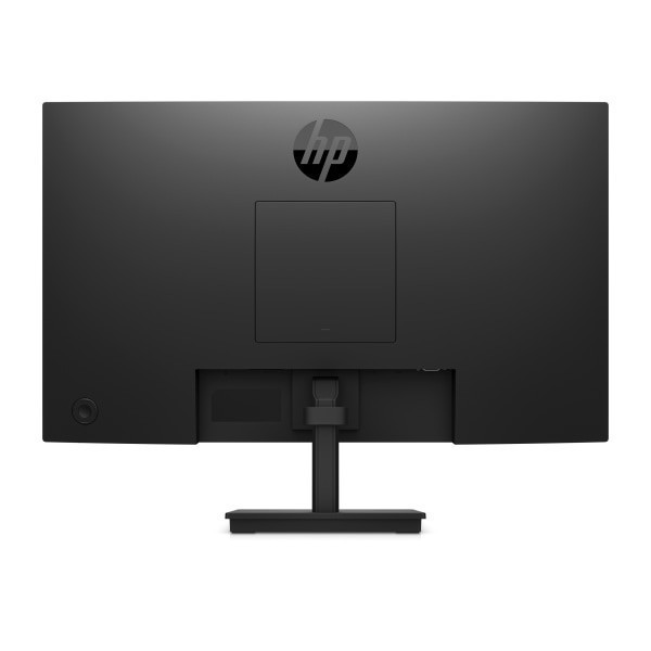 slide 5 of 6, Hp V24I G5 23.8" Fhd Monitor, Freesync, 1 ct