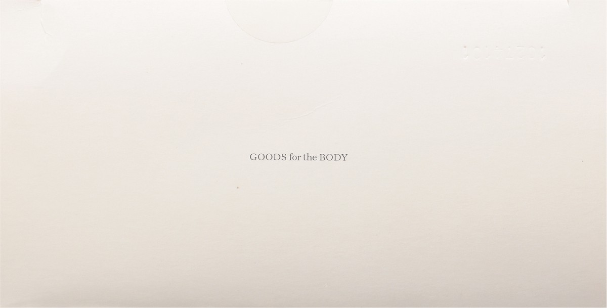 slide 9 of 9, Cora Organic Tampons Light and Regular Mix Pack - Super, 48 ct