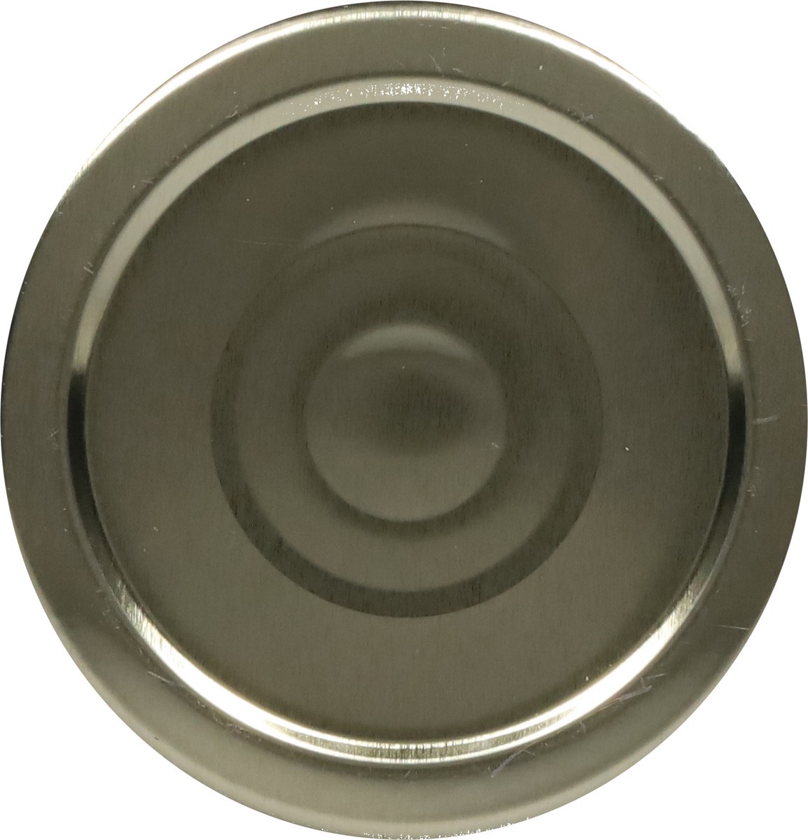 slide 5 of 9, Zoup! Tomato Bisque 16 oz, 16 oz