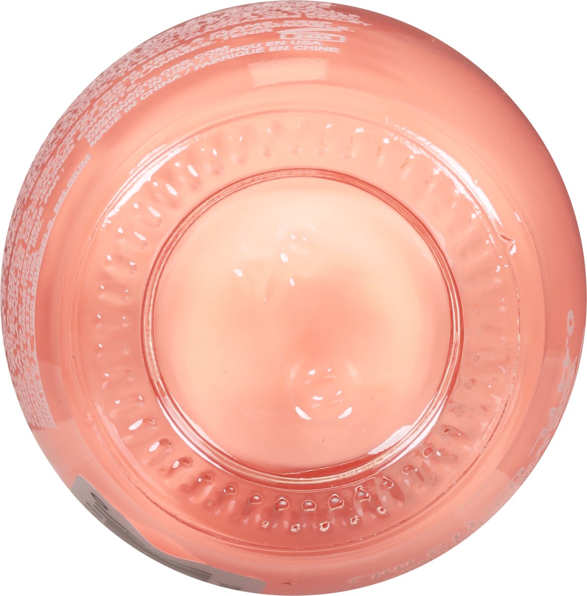 slide 3 of 10, L.A. Colors Color Craze CNL222 Good Vibes Gel Extreme Shine Nail Polish 0.44 fl oz, 0.44 fl oz