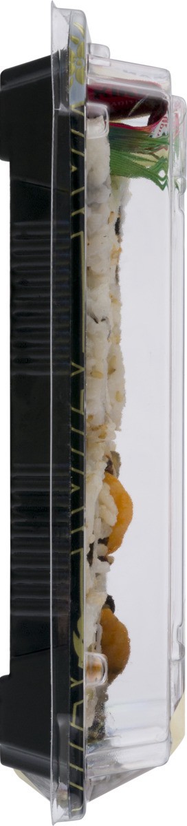 slide 6 of 9, ACE Sushi Shrimp Roll, 1 ct