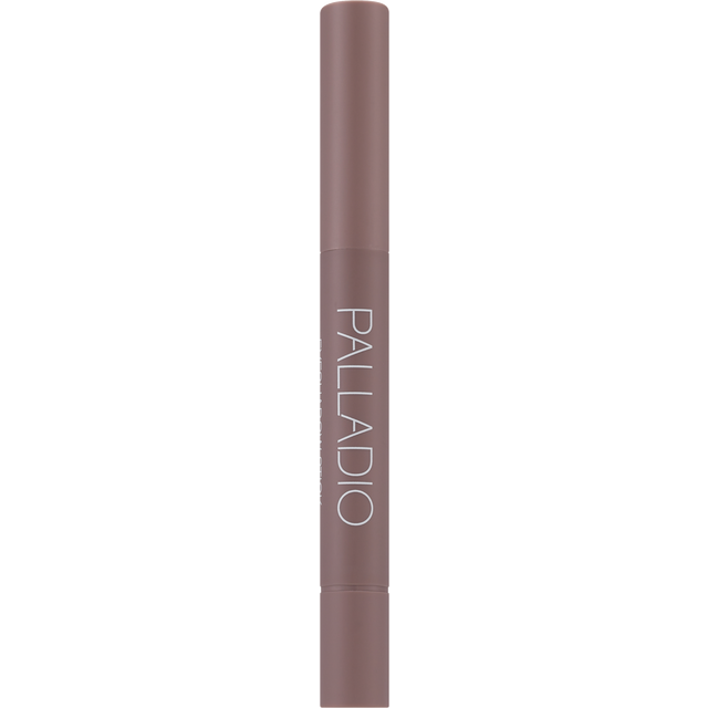 slide 1 of 1, PALLADIO Eyeshadow Stick Matte Mocha, 1 ct